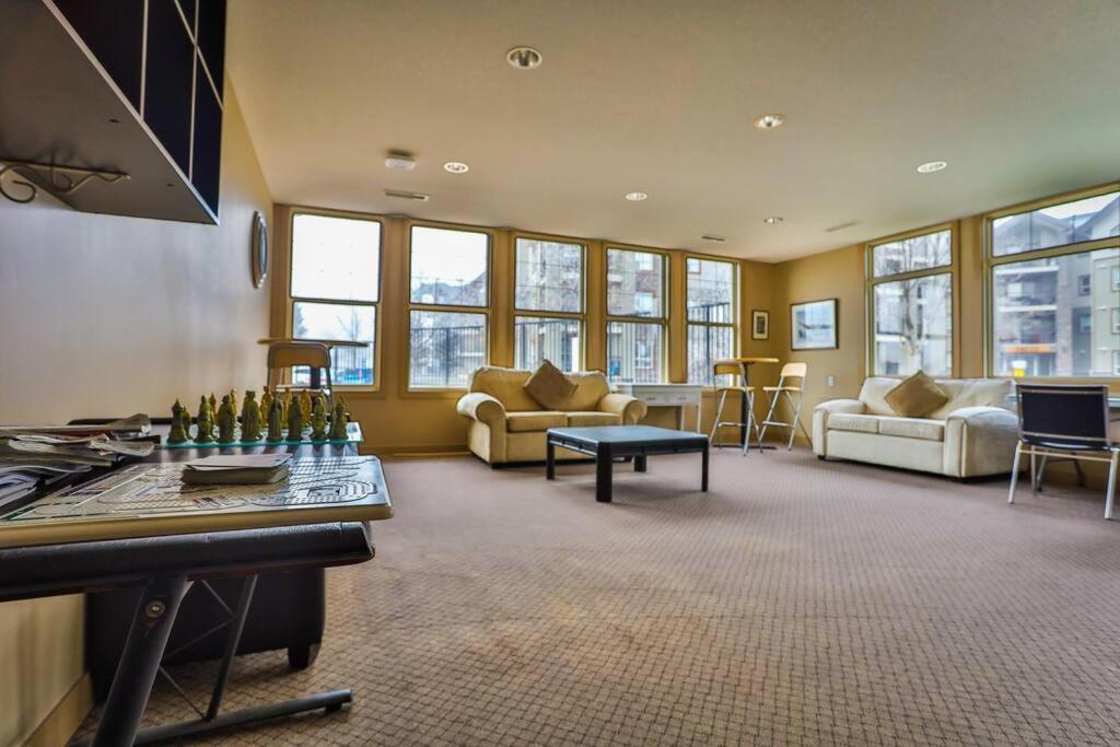Appartement Windermere Pointe By Stayin