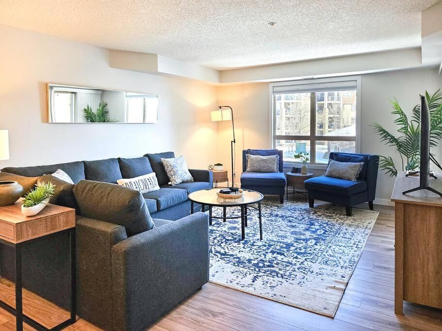 Windermere Pointe By Stayin Appartement *