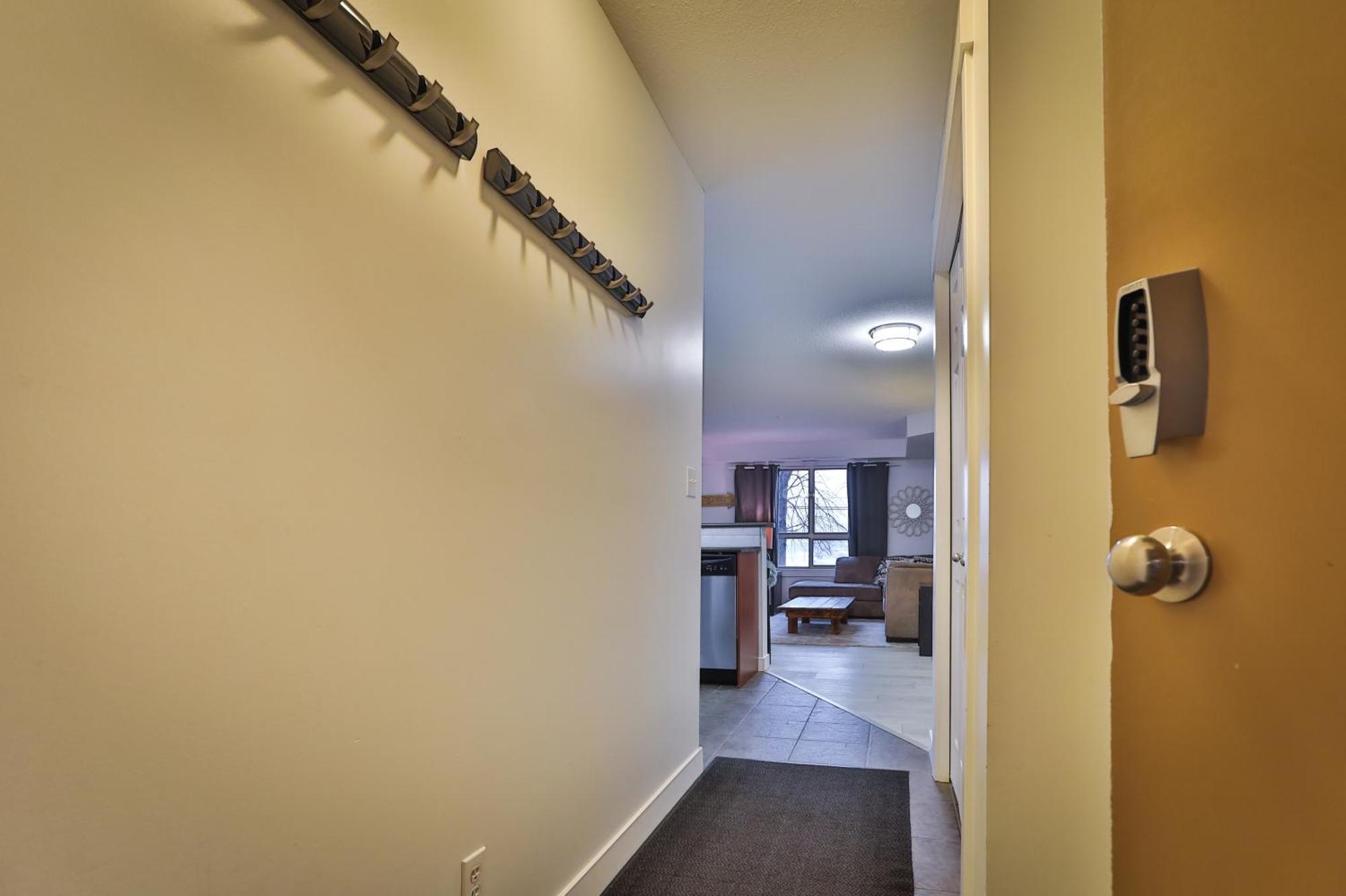 Windermere Pointe By Stayin Appartement Invermere