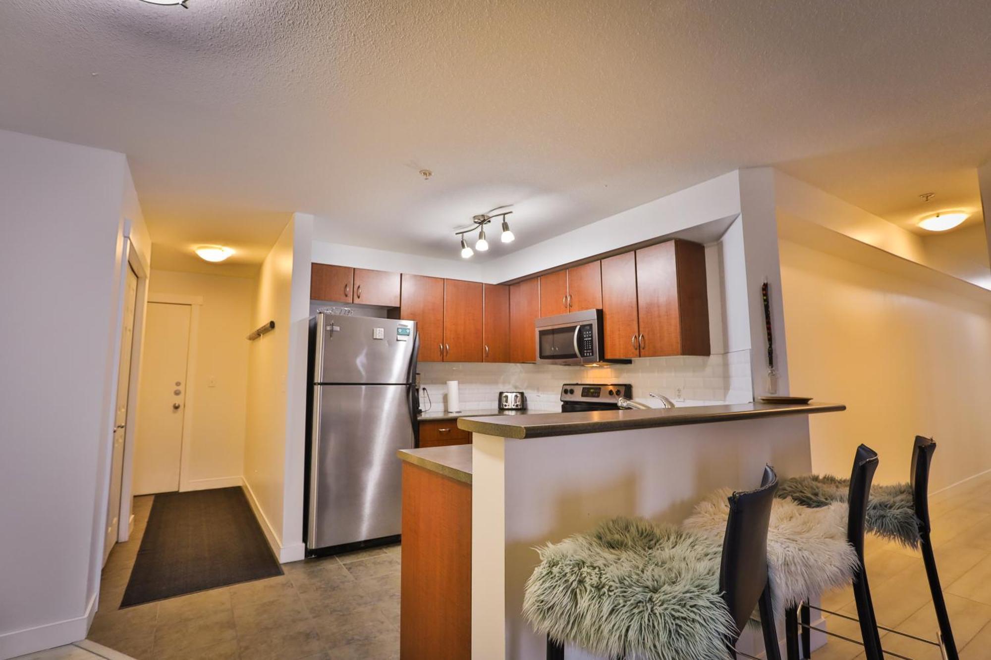 Windermere Pointe By Stayin * Invermere